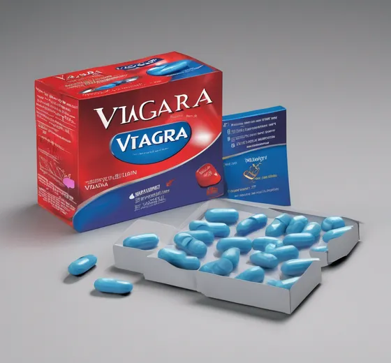 Como conseguir comprar viagra